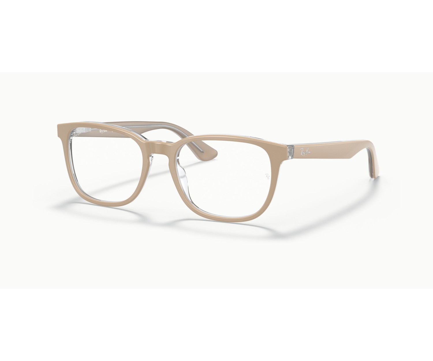 RAY-BAN JUNIOR VISTA - RY1592 - 3851 - 48