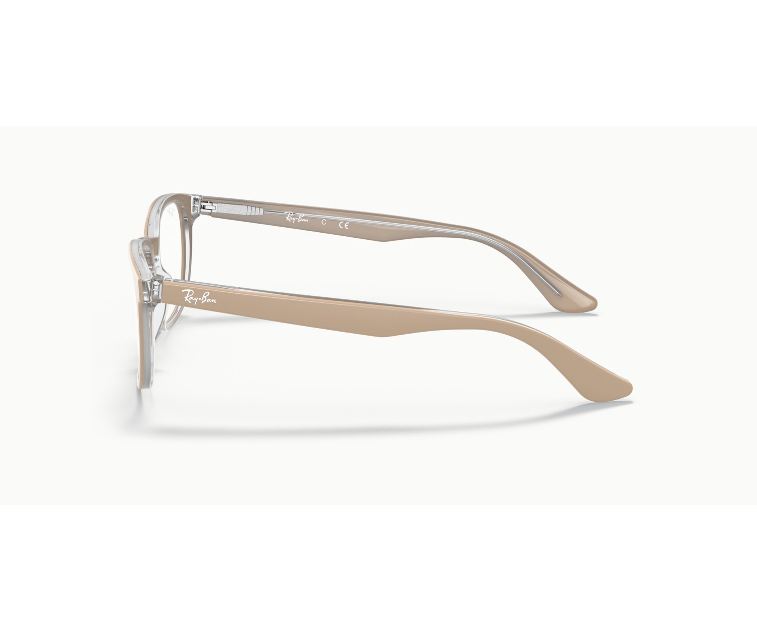 RAY-BAN JUNIOR VISTA - RY1592 - 3851 - 48