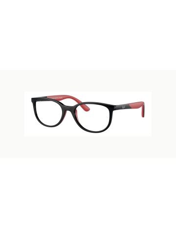 RAY-BAN JUNIOR VISTA - RY1622 - 3928 - 46