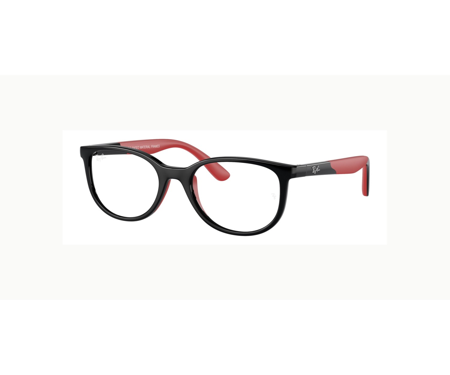 RAY-BAN JUNIOR VISTA - RY1622 - 3928 - 46