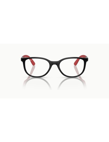 RAY-BAN JUNIOR VISTA - RY1622 - 3928 - 46 2