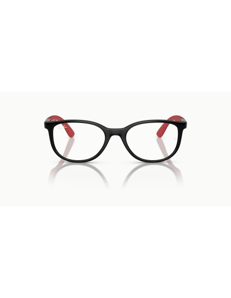 RAY-BAN JUNIOR VISTA - RY1622 - 3928 - 46