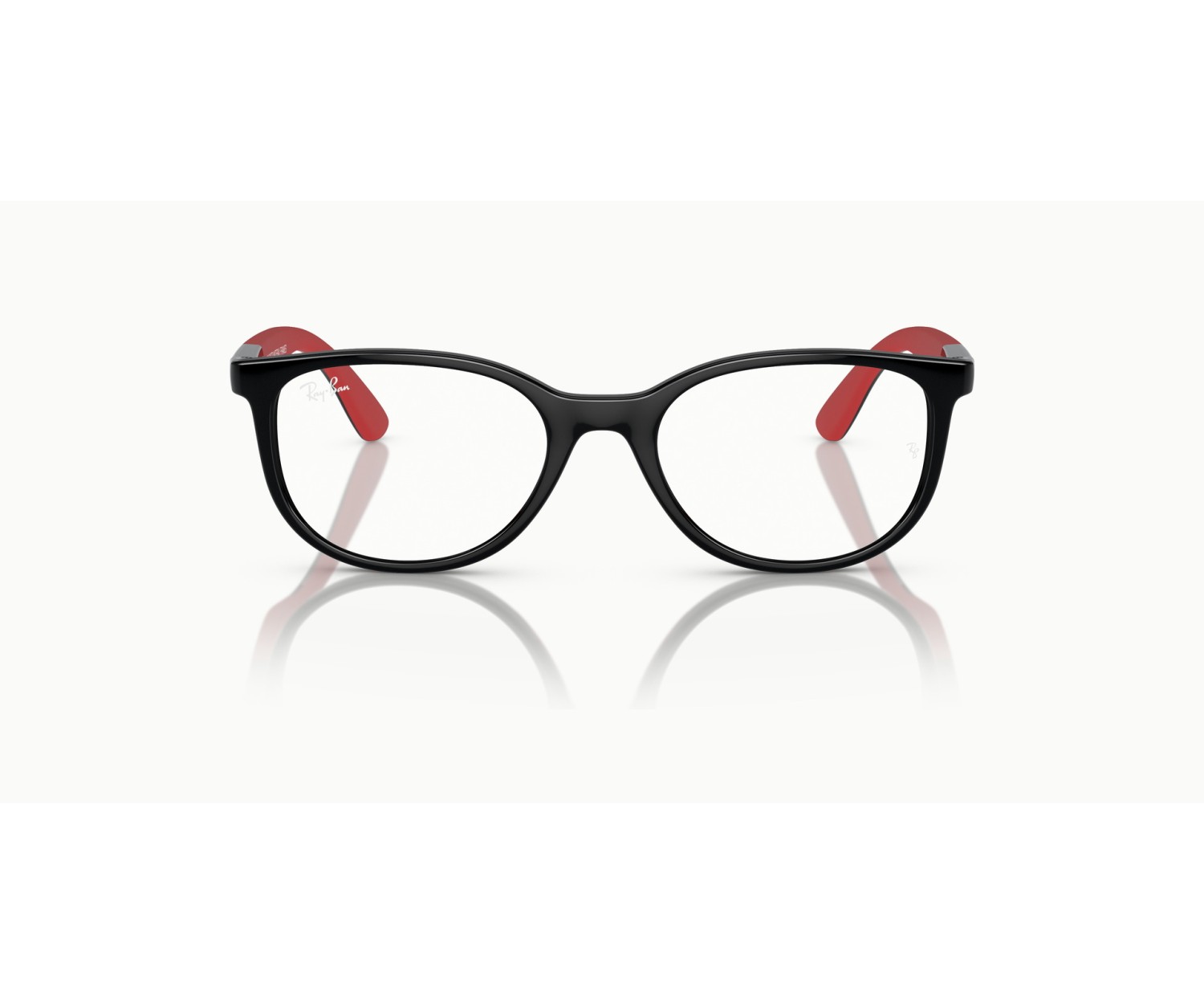 RAY-BAN JUNIOR VISTA - RY1622 - 3928 - 46