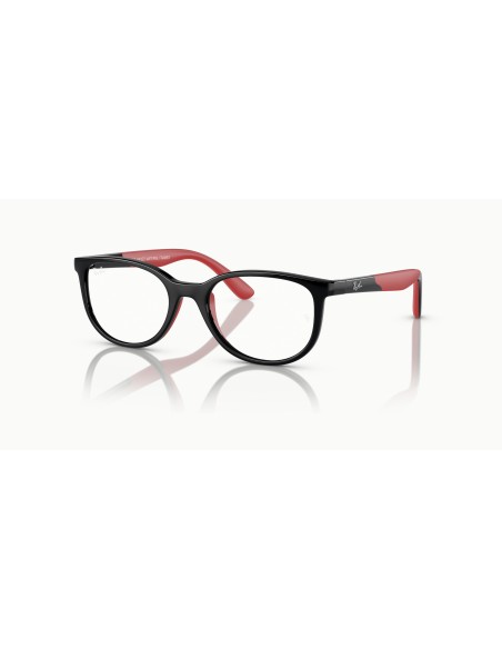 RAY-BAN JUNIOR VISTA - RY1622 - 3928 - 46
