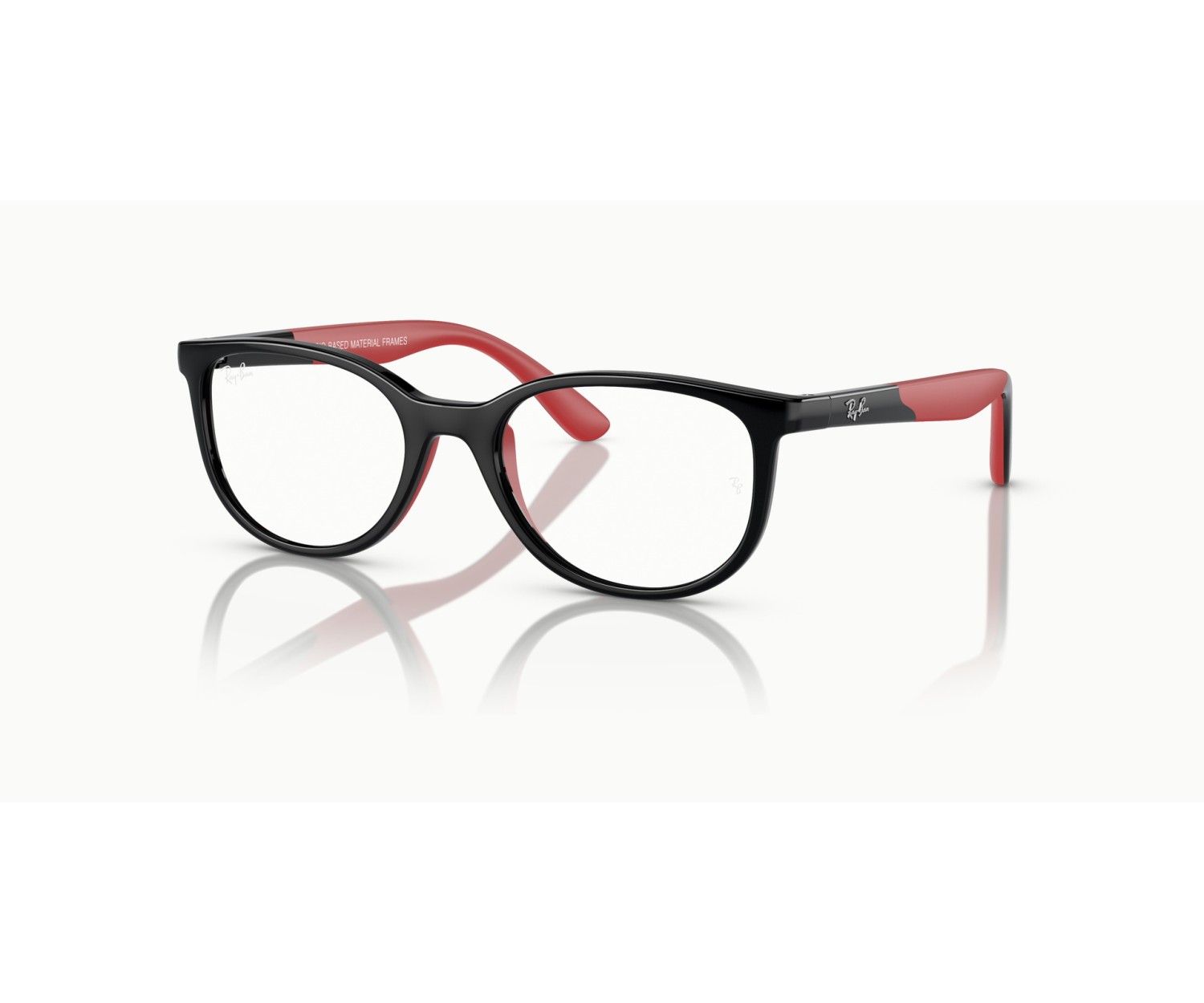 RAY-BAN JUNIOR VISTA - RY1622 - 3928 - 46