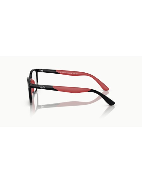 RAY-BAN JUNIOR VISTA - RY1622 - 3928 - 46