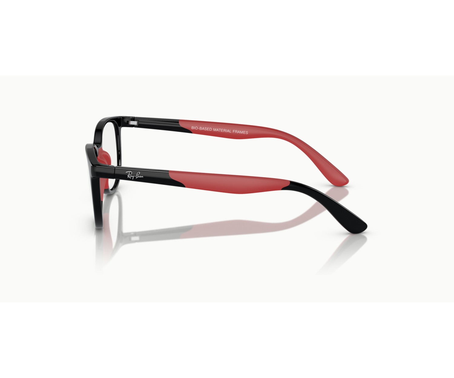 RAY-BAN JUNIOR VISTA - RY1622 - 3928 - 46