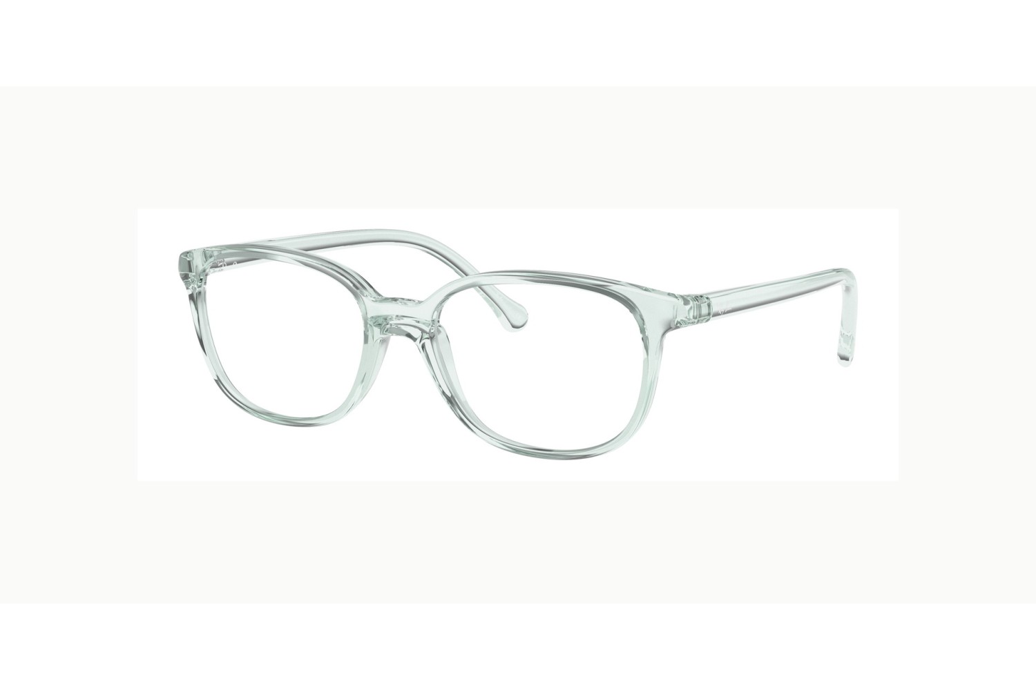 RAY-BAN JUNIOR VISTA - RY1900 - 3837 - 47