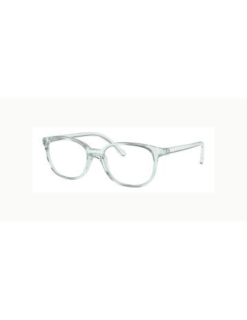 RAY-BAN JUNIOR VISTA - RY1900 - 3837 - 47