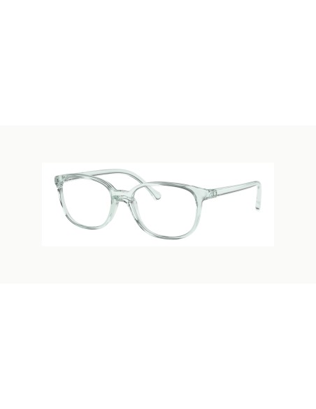 RAY-BAN JUNIOR VISTA - RY1900 - 3837 - 47