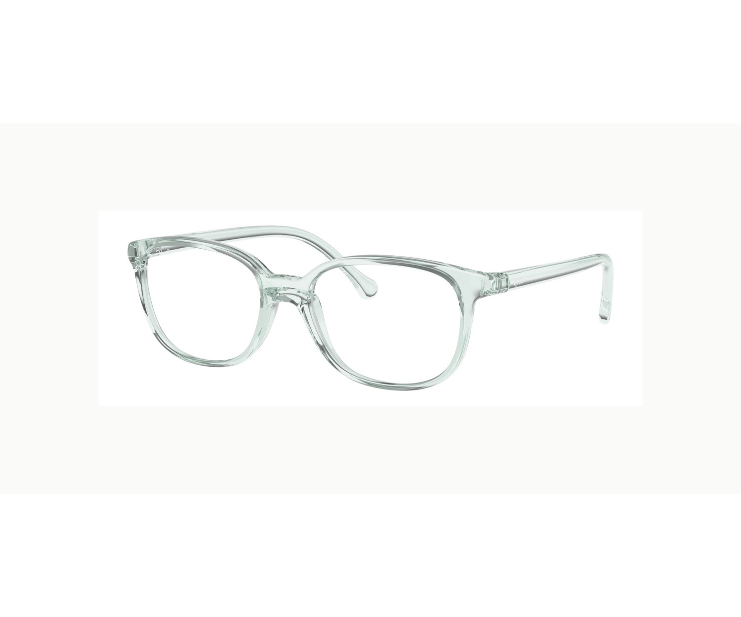 RAY-BAN JUNIOR VISTA - RY1900 - 3837 - 47