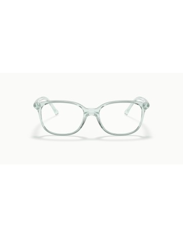 RAY-BAN JUNIOR VISTA - RY1900 - 3837 - 47 2