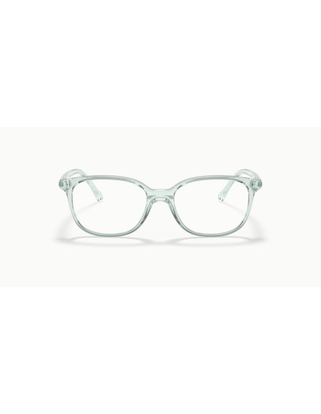 RAY-BAN JUNIOR VISTA - RY1900 - 3837 - 47