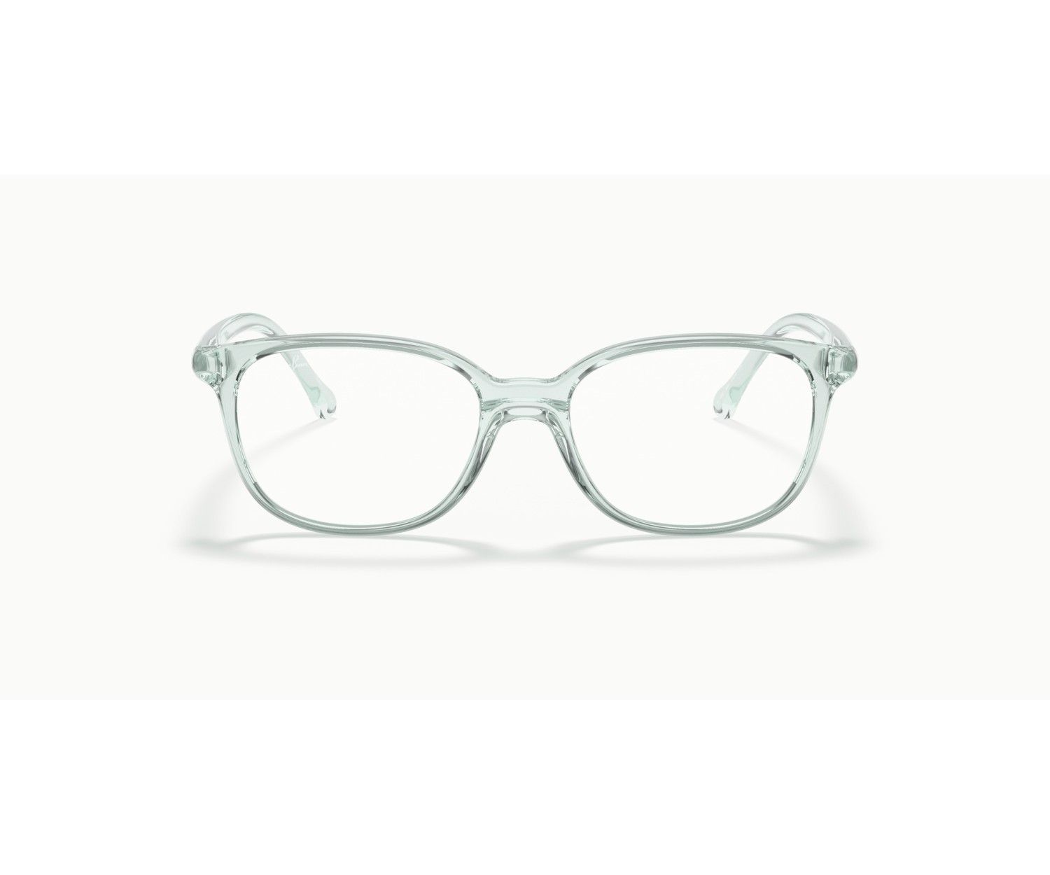 RAY-BAN JUNIOR VISTA - RY1900 - 3837 - 47
