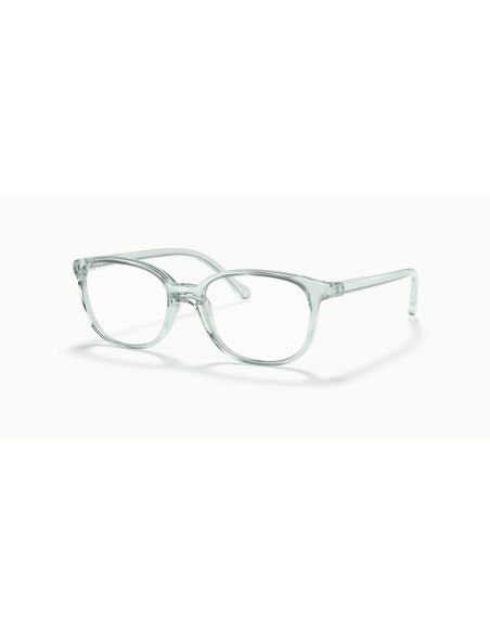 RAY-BAN JUNIOR VISTA - RY1900 - 3837 - 47