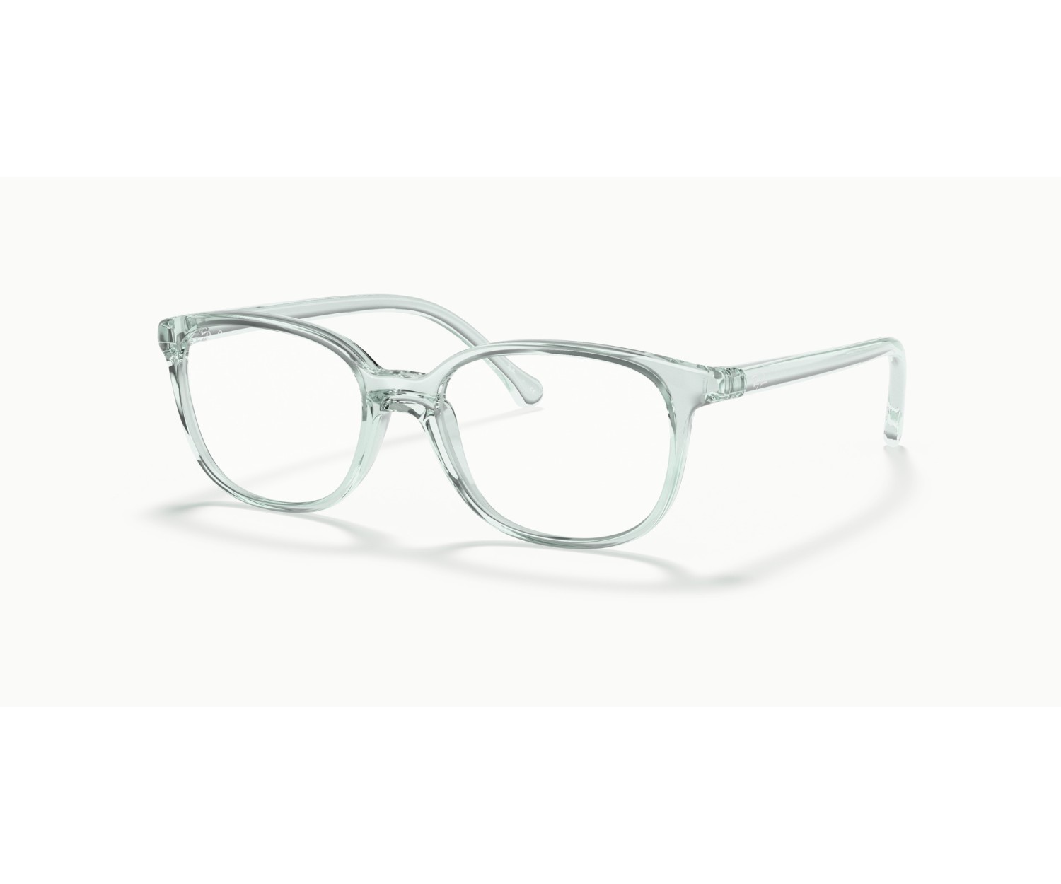RAY-BAN JUNIOR VISTA - RY1900 - 3837 - 47