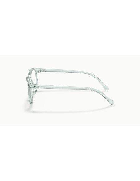 RAY-BAN JUNIOR VISTA - RY1900 - 3837 - 47