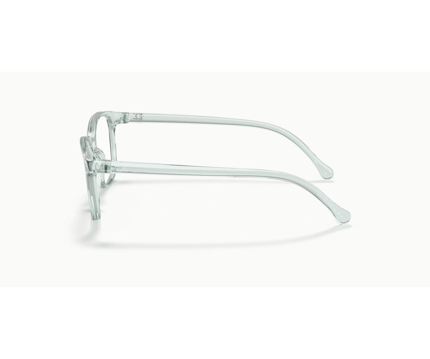 RAY-BAN JUNIOR VISTA - RY1900 - 3837 - 47