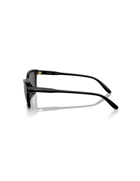 0VO5551S__W44_87__P21__shad__lt