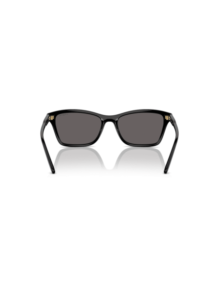 0VO5551S__W44_87__P21__shad__bk