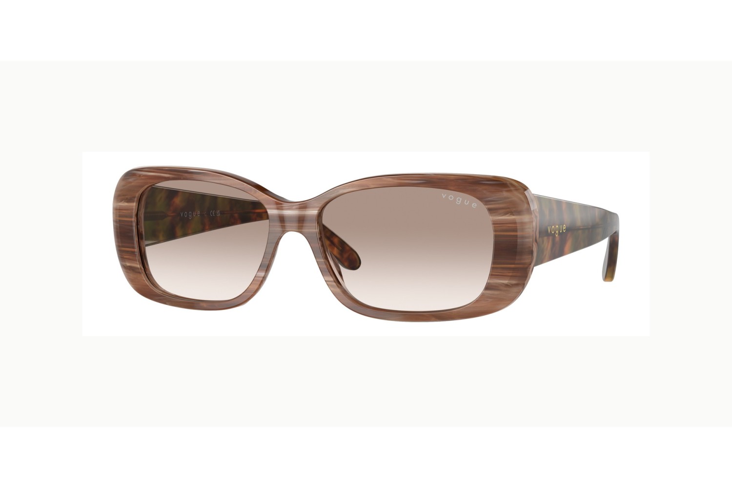 VOGUE - VO2606S - 307113 - 55