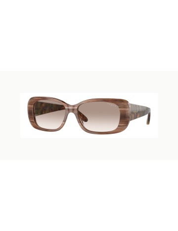 VOGUE - VO2606S - 307113 - 55