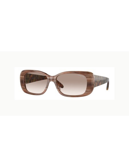 VOGUE - VO2606S - 307113 - 55