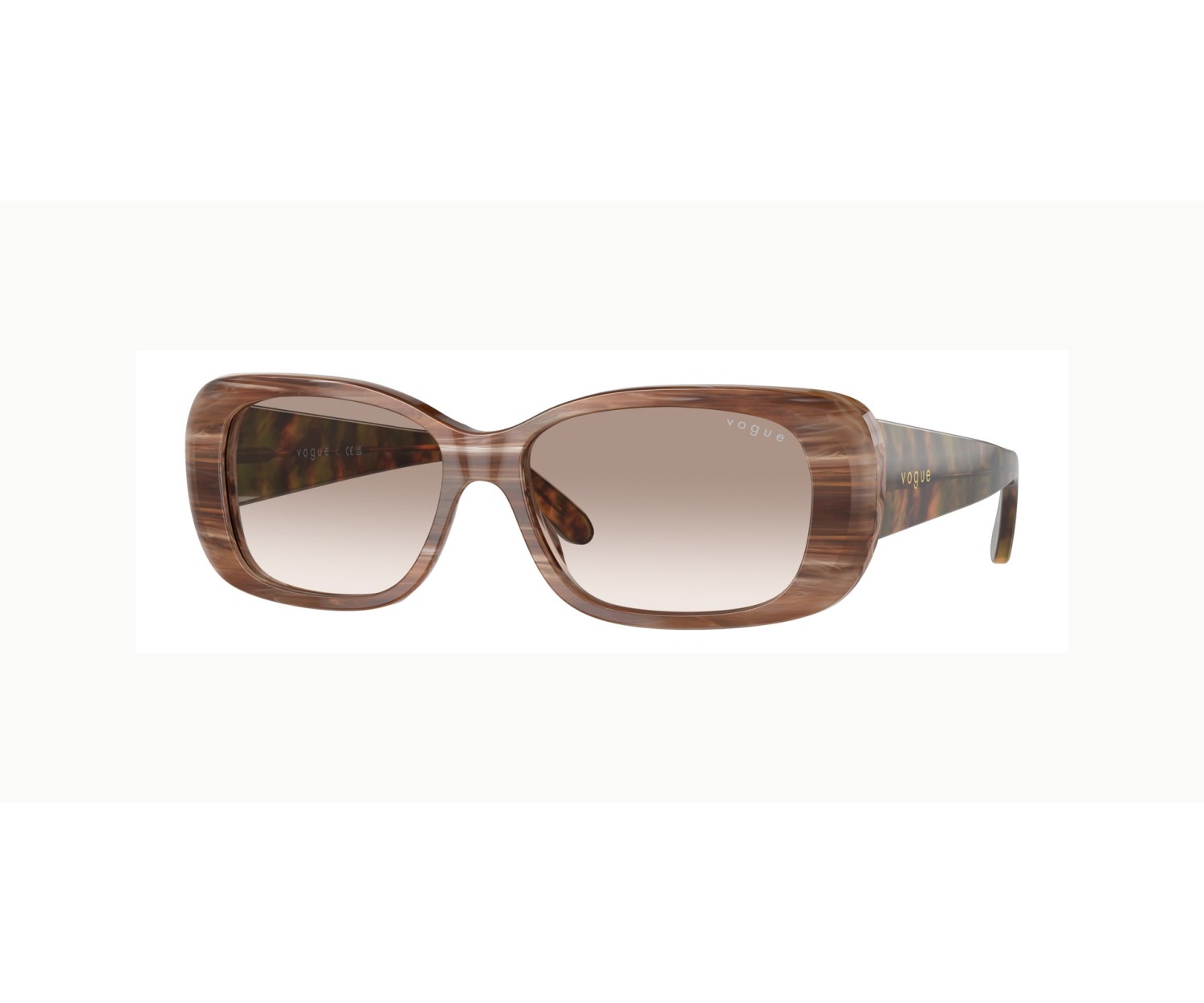 VOGUE - VO2606S - 307113 - 55