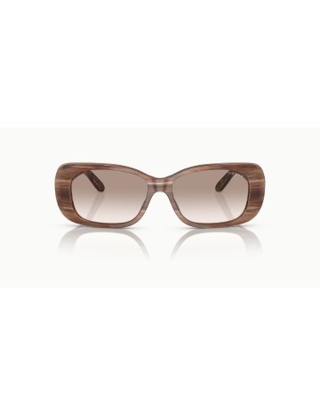 VOGUE - VO2606S - 307113 - 55 2