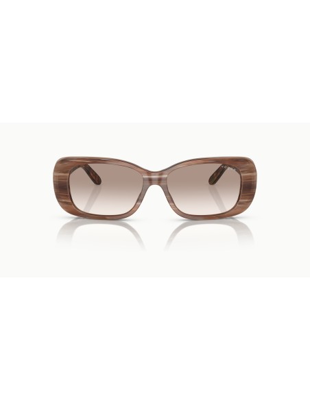 VOGUE - VO2606S - 307113 - 55