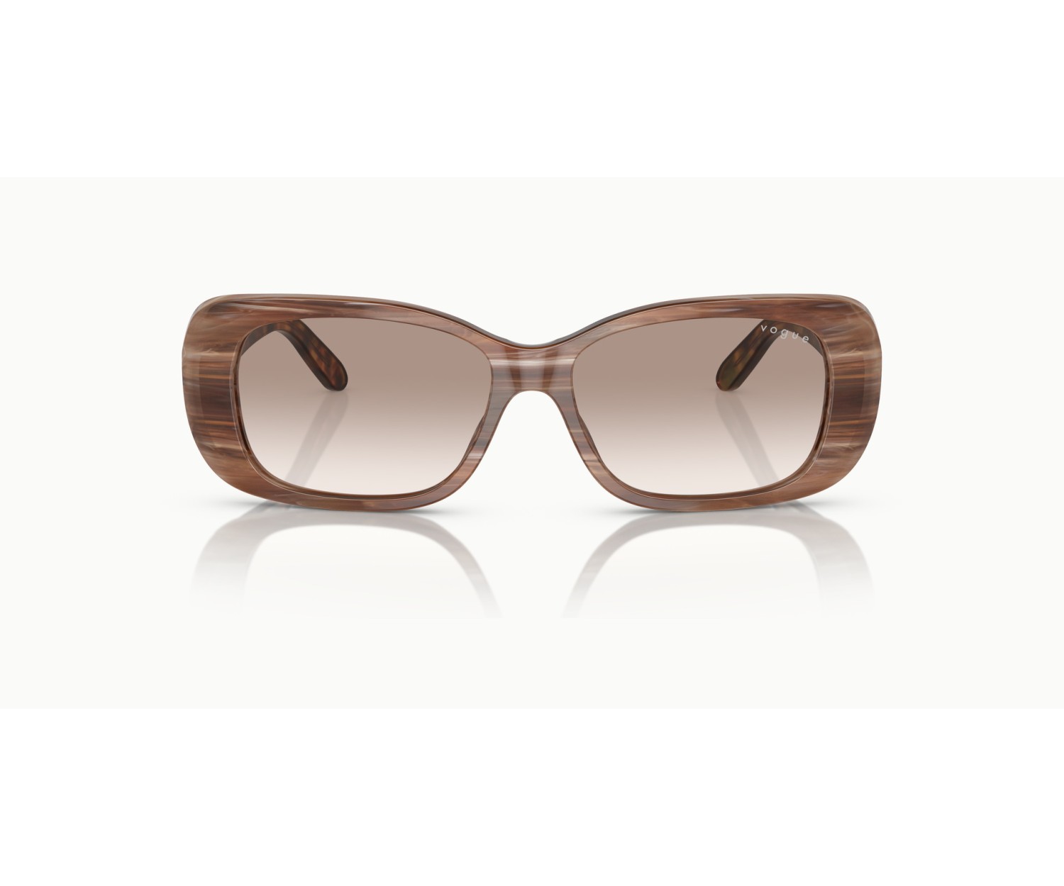 VOGUE - VO2606S - 307113 - 55