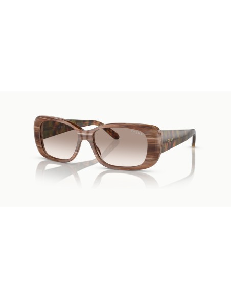 VOGUE - VO2606S - 307113 - 55