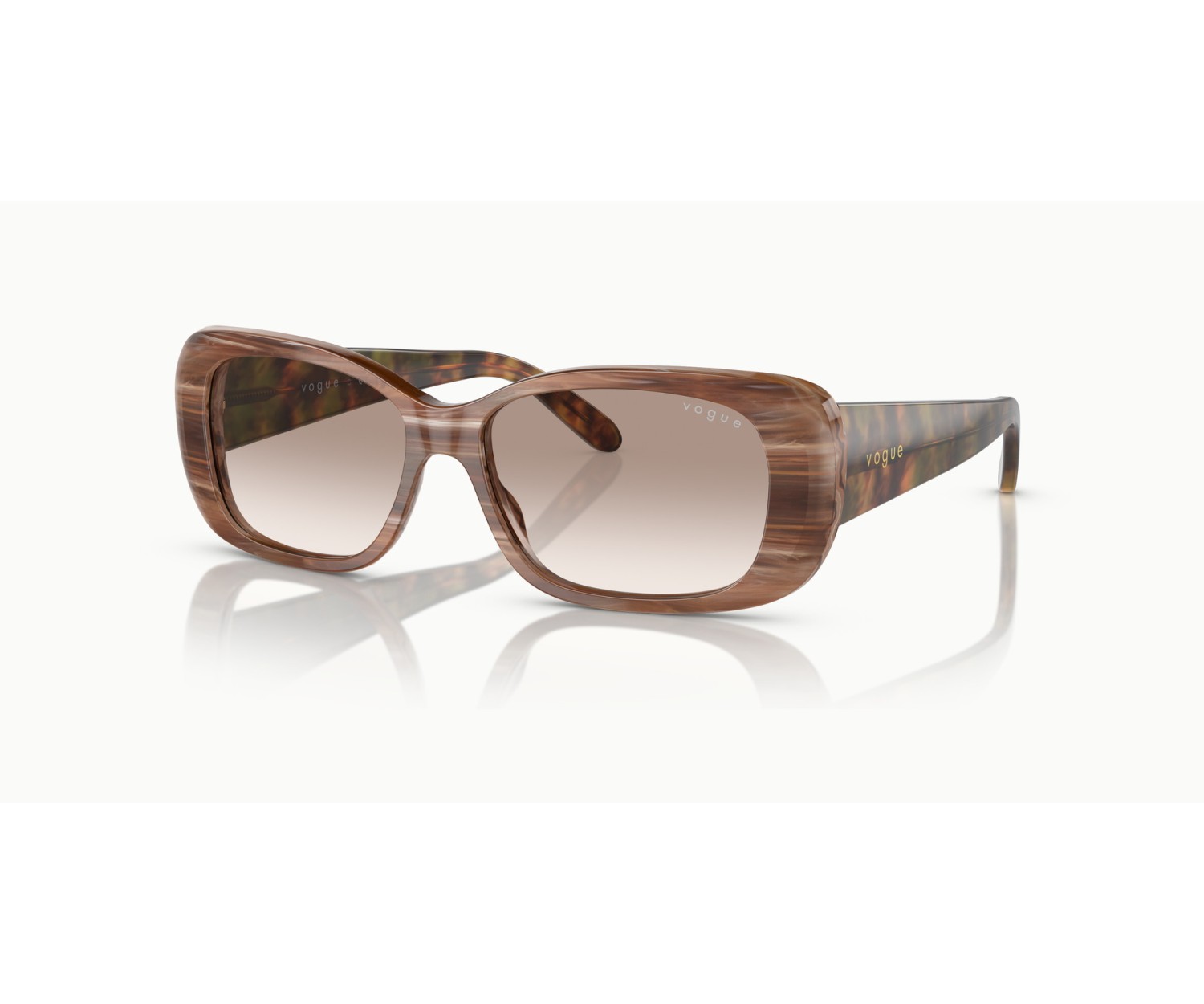 VOGUE - VO2606S - 307113 - 55
