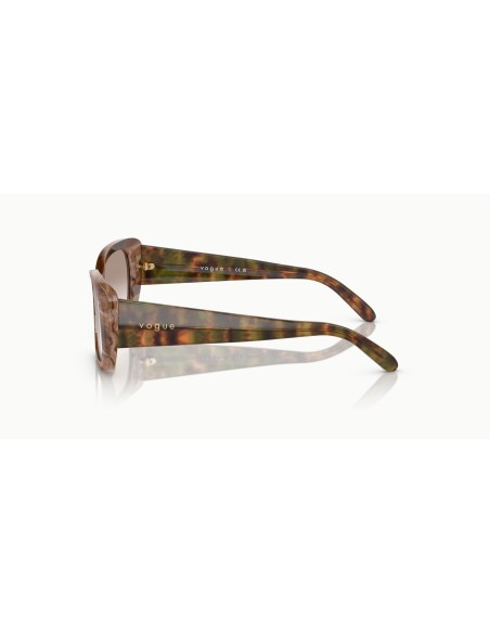 VOGUE - VO2606S - 307113 - 55