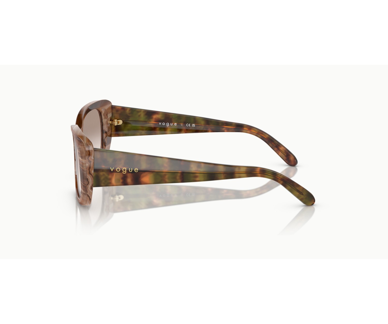 VOGUE - VO2606S - 307113 - 55