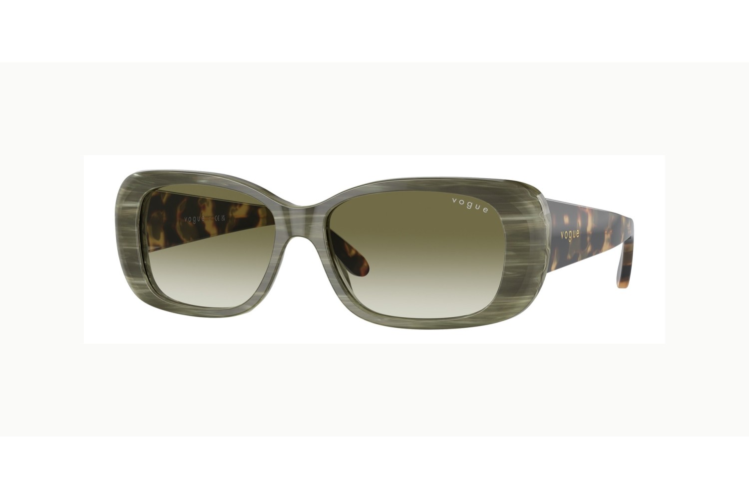 VOGUE - VO2606S - 30728E - 55