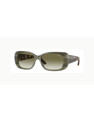 VOGUE - VO2606S - 30728E - 55