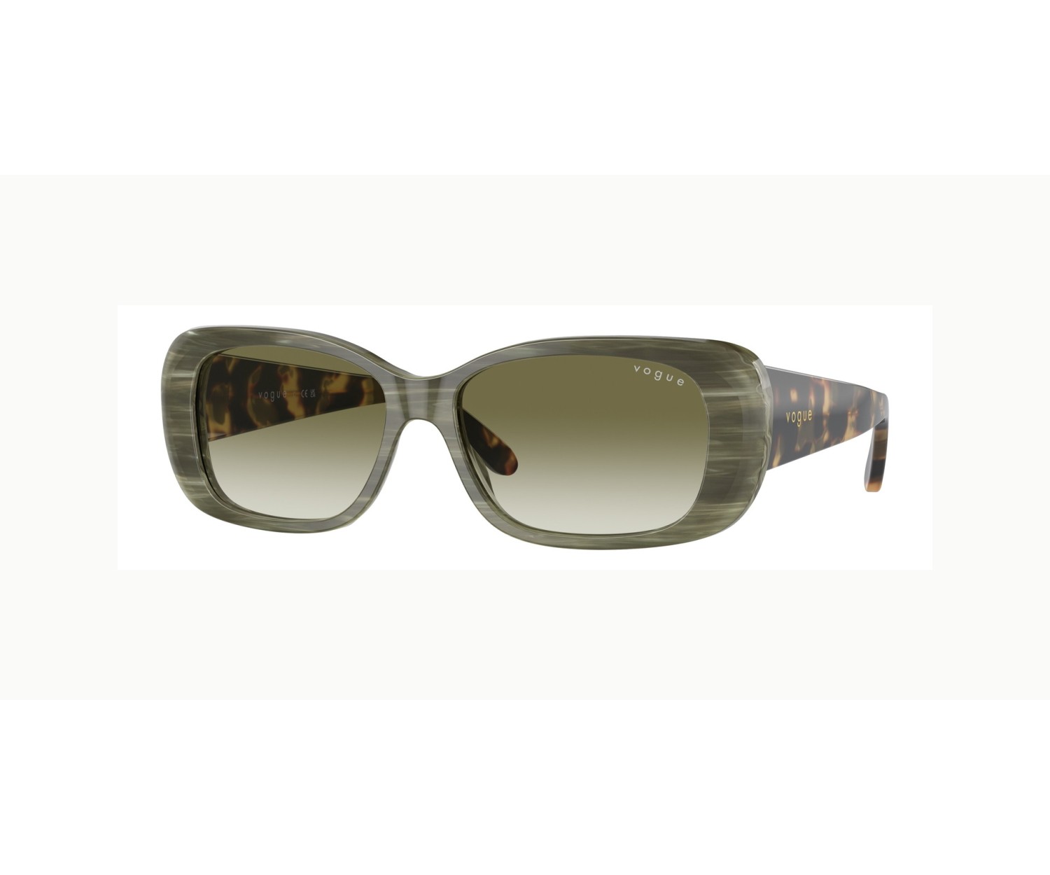 VOGUE - VO2606S - 30728E - 55