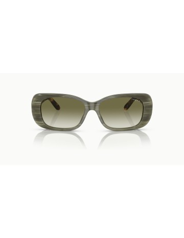 VOGUE - VO2606S - 30728E - 55 2