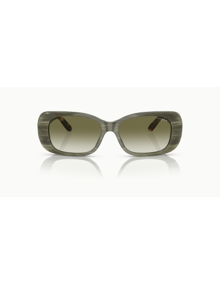VOGUE - VO2606S - 30728E - 55