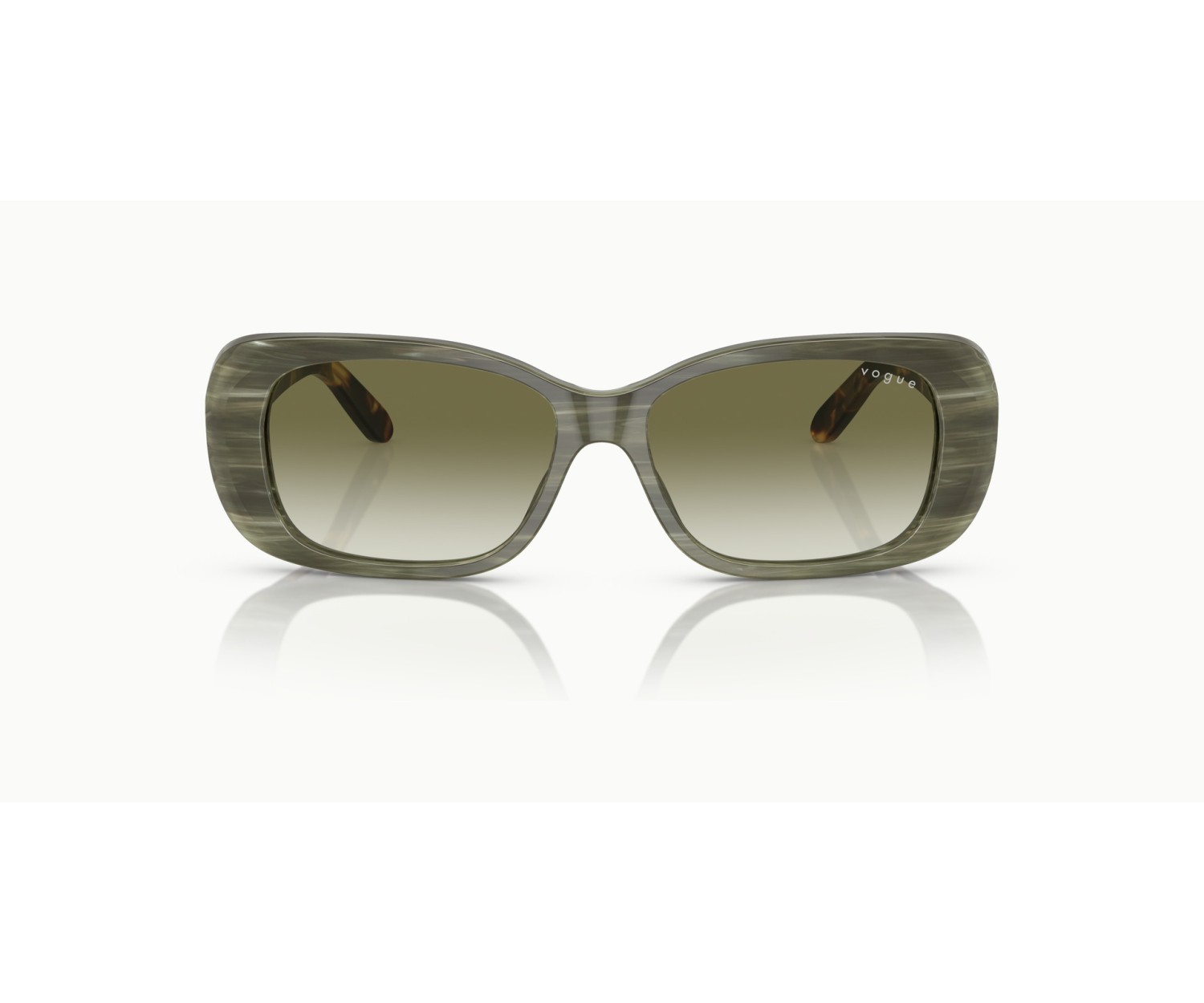 VOGUE - VO2606S - 30728E - 55