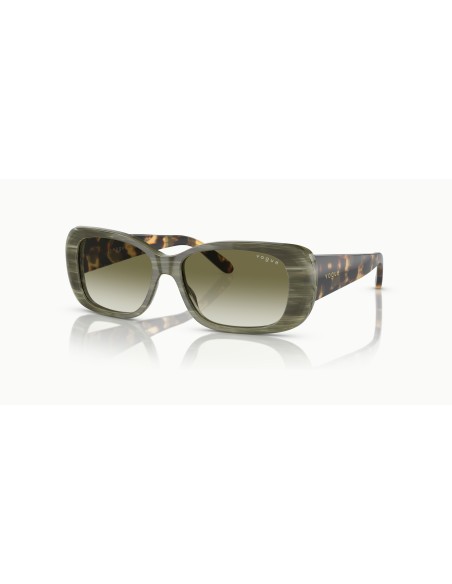 VOGUE - VO2606S - 30728E - 55