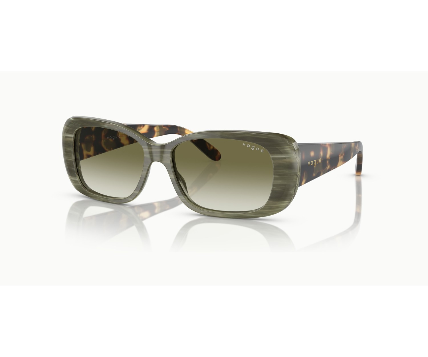 VOGUE - VO2606S - 30728E - 55