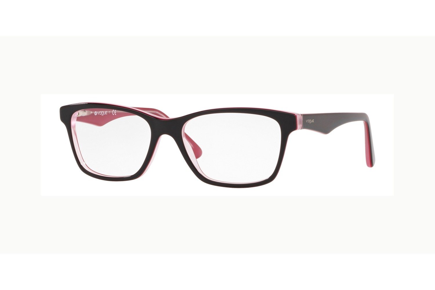 VOGUE - VO2787 - 2771 - 53