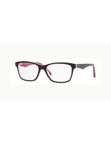VOGUE - VO2787 - 2771 - 53