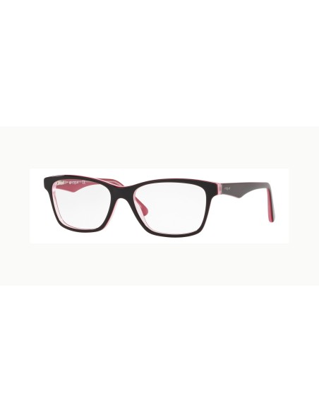 VOGUE - VO2787 - 2771 - 53