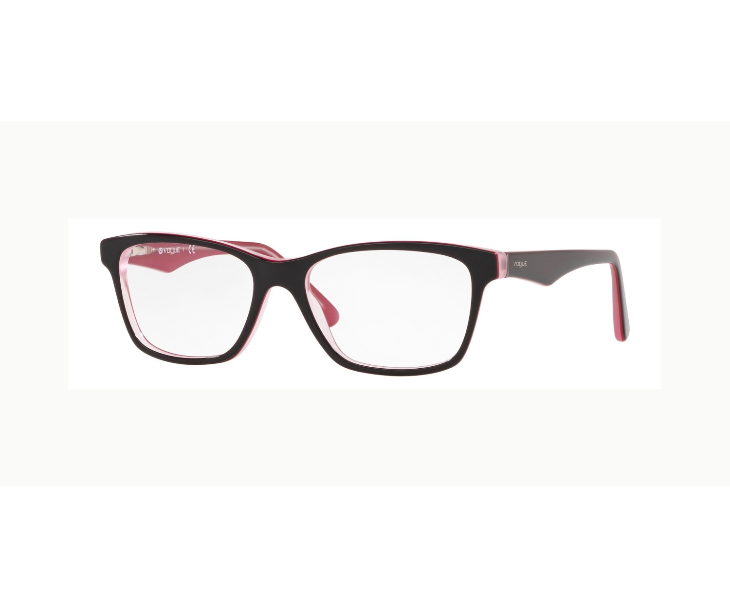 VOGUE - VO2787 - 2771 - 53