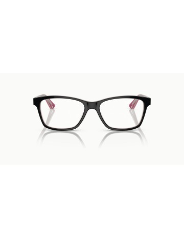 VOGUE - VO2787 - 2771 - 53 2