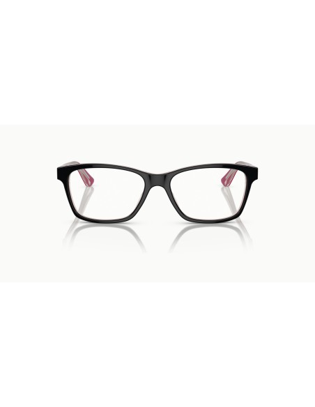 VOGUE - VO2787 - 2771 - 53