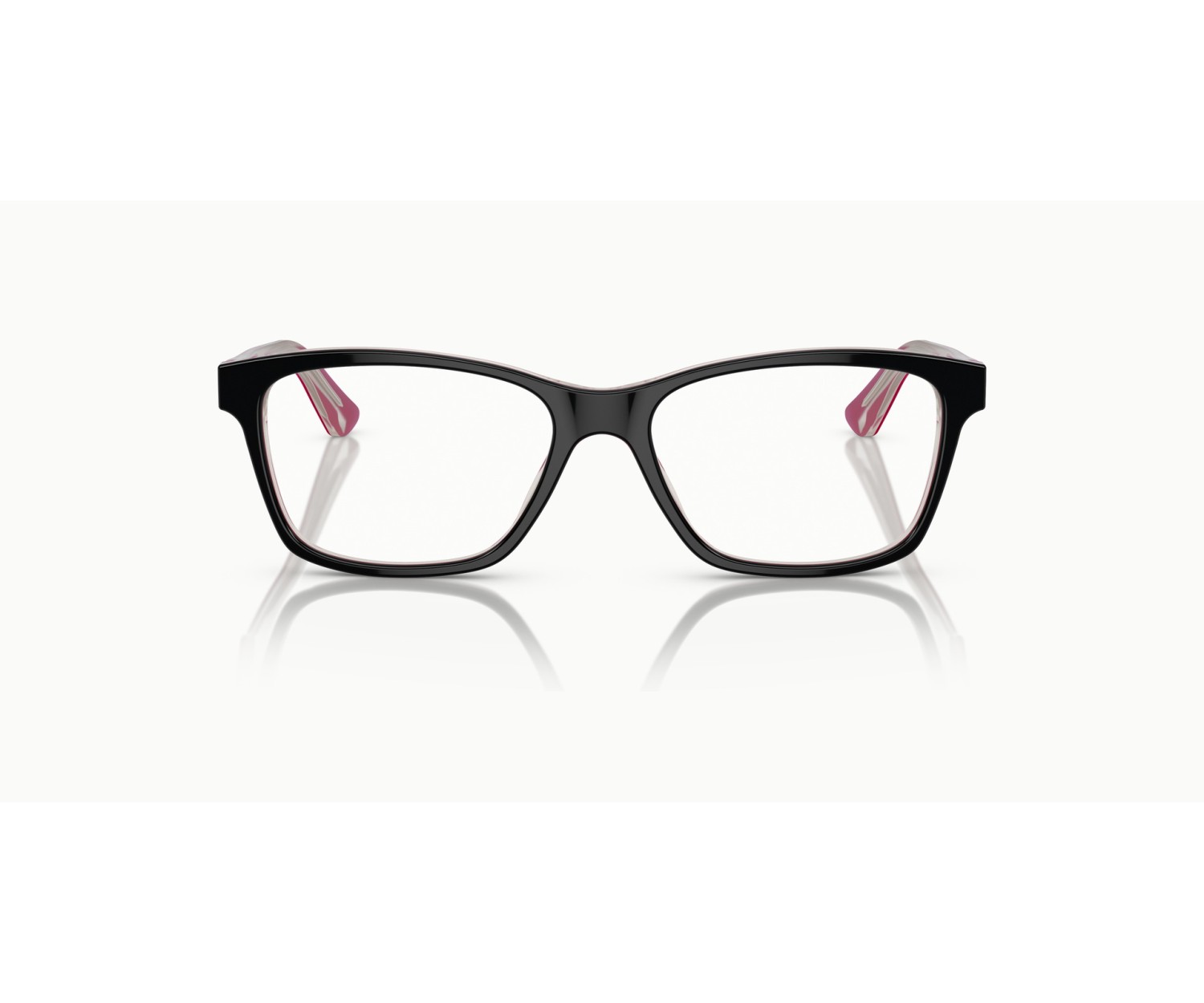 VOGUE - VO2787 - 2771 - 53